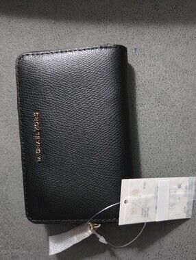 Michael Kord Wallet